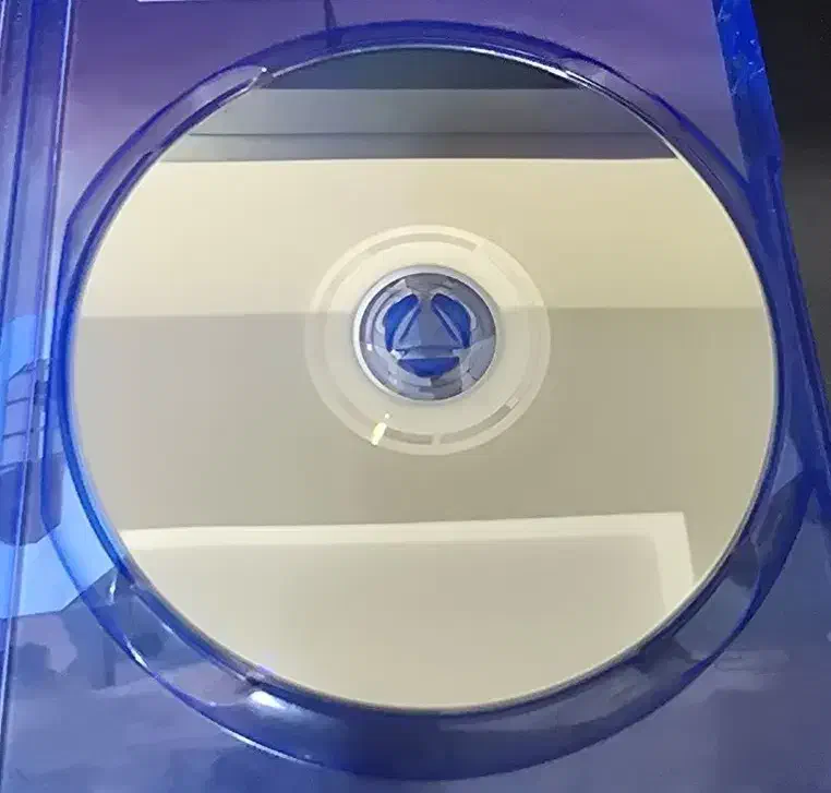 gta v premium ps4 ps5 جی تی ای|کنسول، بازی ویدئویی و آنلاین|تهران, ستارخان|دیوار