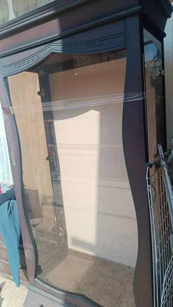 بوفه|بوفه، ویترین، کنسول|سبزوار, عارف|دیوار