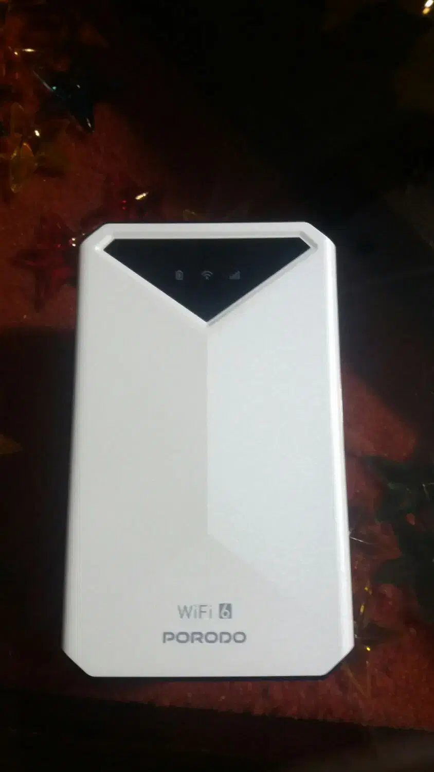 مودم پرودو|مودم و تجهیزات شبکه|تهران, حشمتیه|دیوار