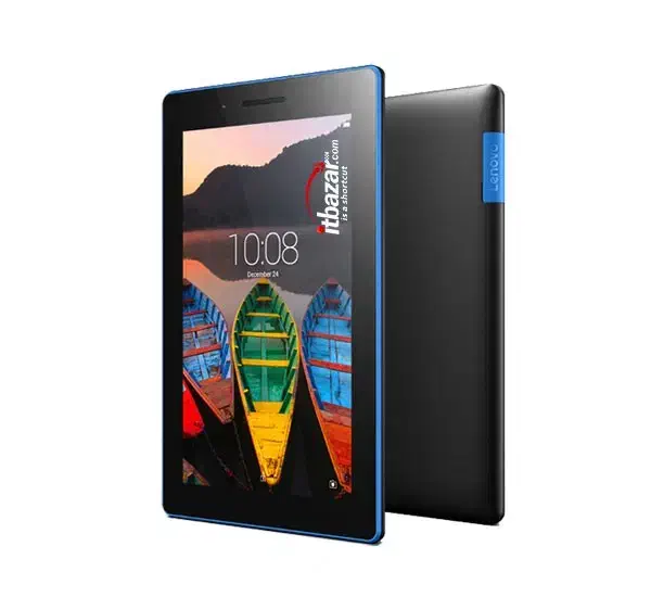 فروش تبلت لنوو|تبلت|سبزوار, شرق کال عیدگاه|دیوار