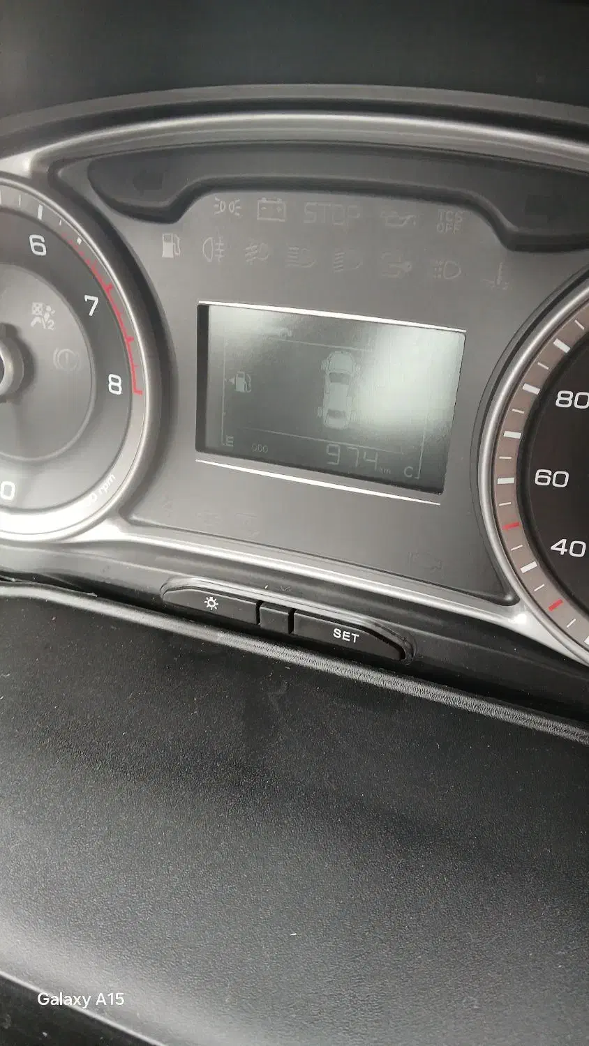 کوئیک gxتیپL|خودرو سواری و وانت|تهران, کیانشهر|دیوار