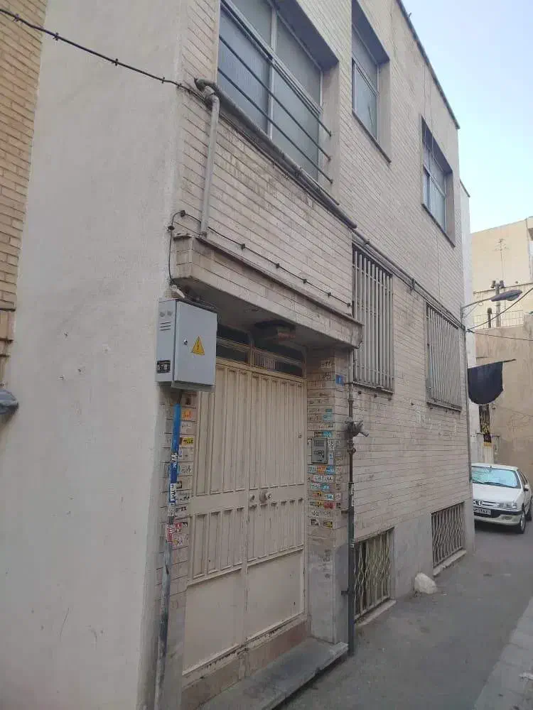 اجاره منزل خیابان حداد عادل