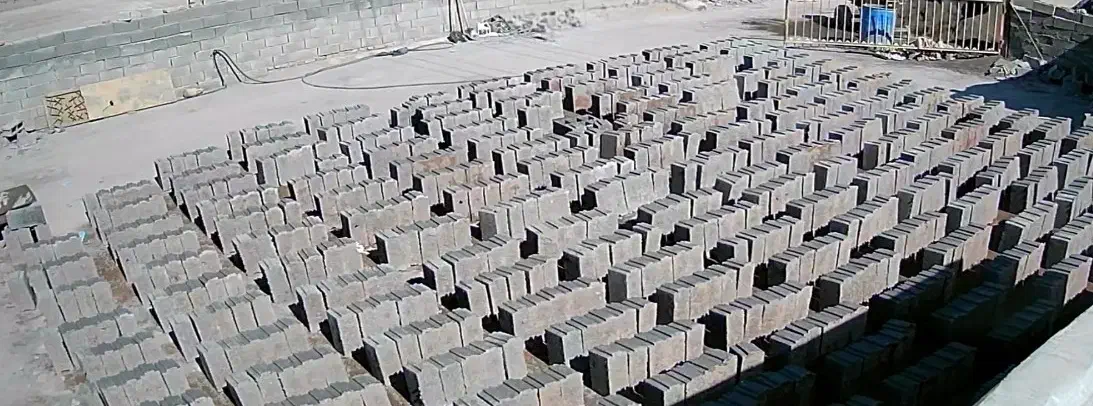 بلوک|مصالح و تجهیزات ساختمان|سنندج, |دیوار