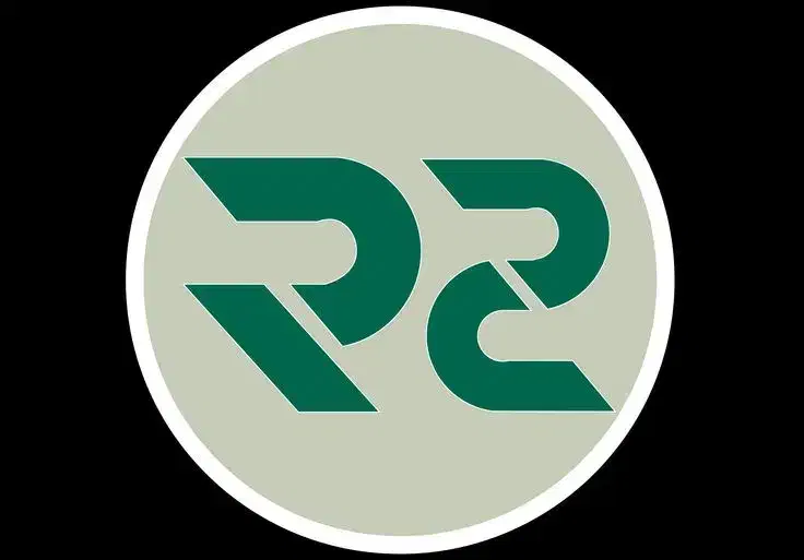 واگذاری گیم نت به اجاره و فروش|کنسول، بازی ویدئویی و آنلاین|بیرجند, |دیوار