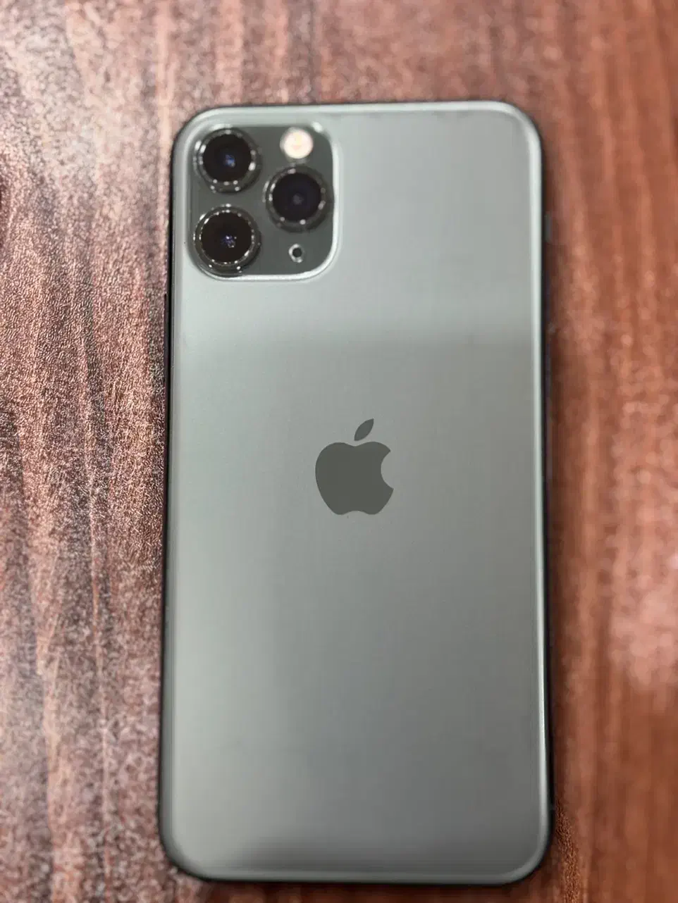 ایفون ۱۱پرو|موبایل|ارومیه, |دیوار