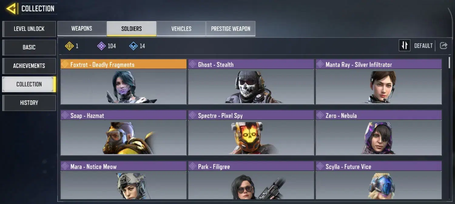 کالاف هند چنج خور تک سیو، حضوری|کنسول، بازی ویدئویی و آنلاین|مشهد, تربیت (صدف)|دیوار