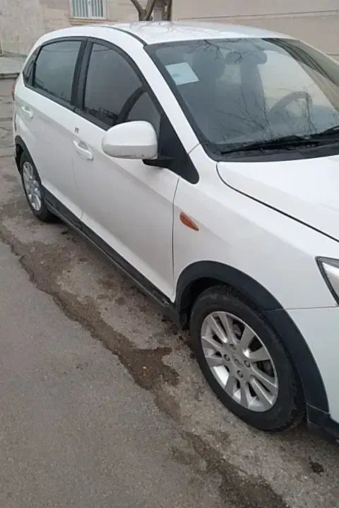 ماشین ام وی ام ۳۱۵|خودرو سواری و وانت|مود, |دیوار