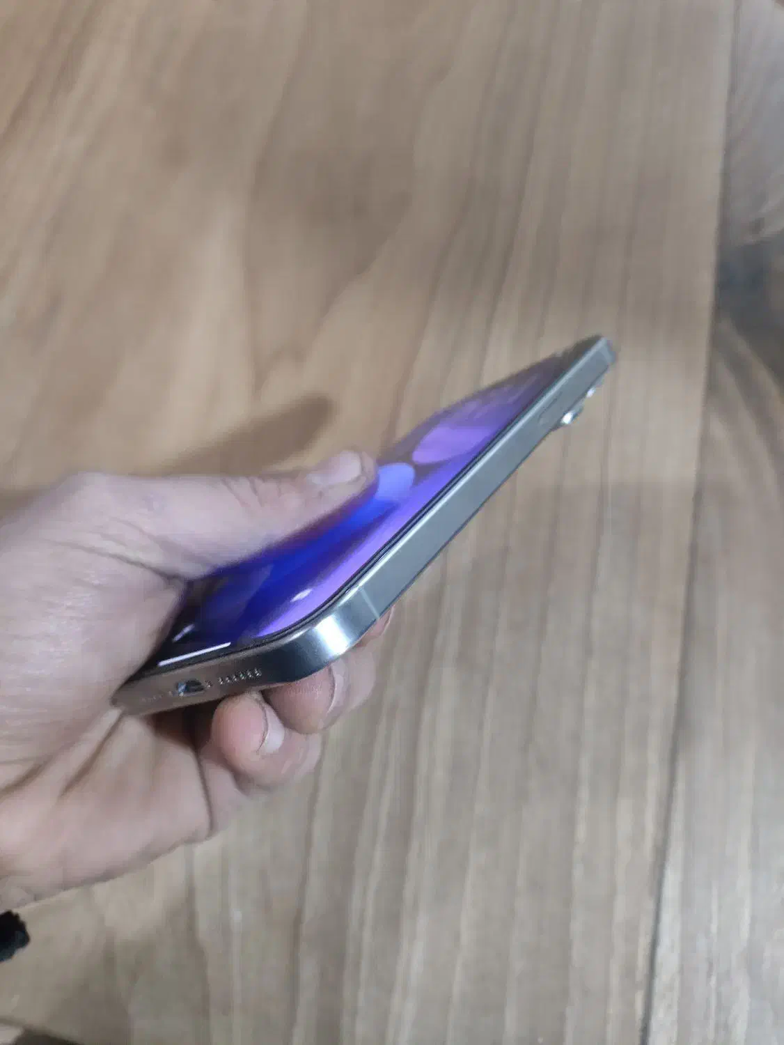 ۱۵پرومکس ۵۱۲|موبایل|ارومیه, |دیوار