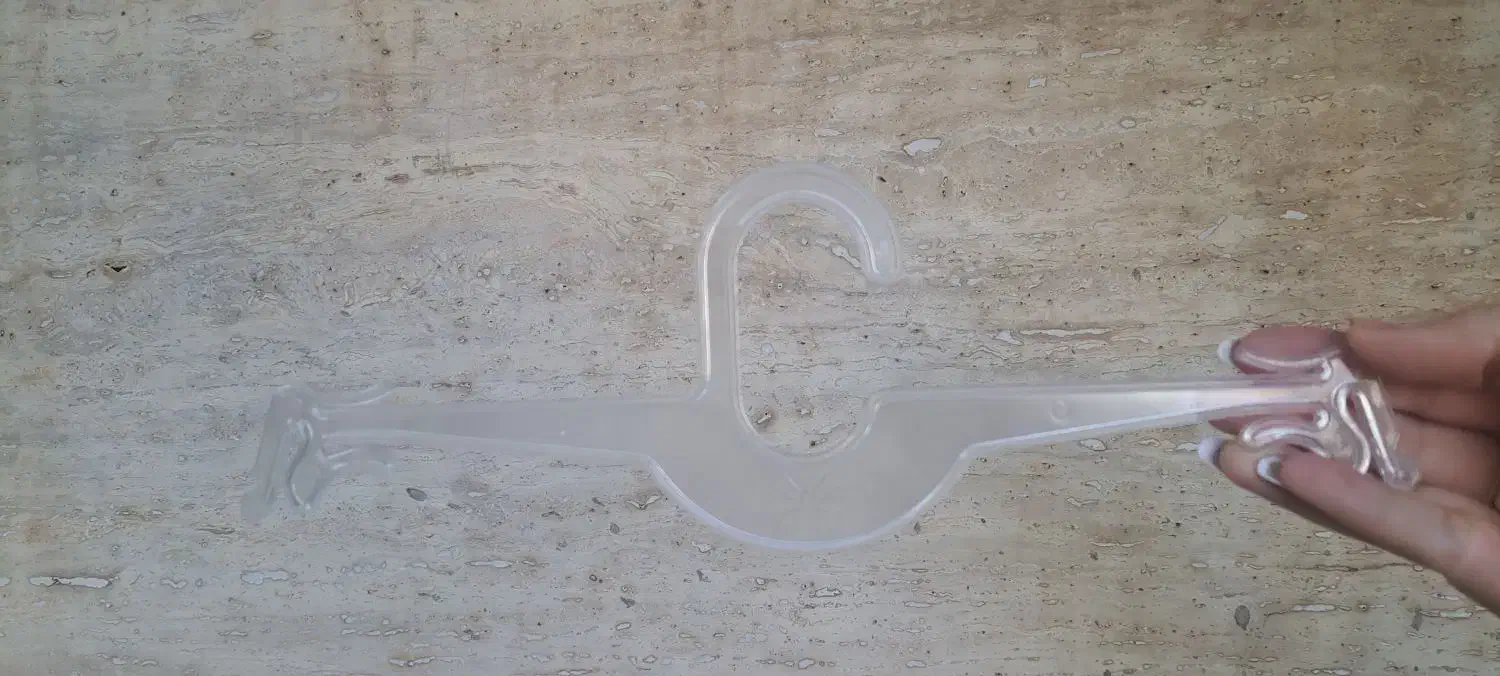 چوبکار ،رخت آویز  ،نو|بندرخت و رخت‌آویز|آبیک, |دیوار