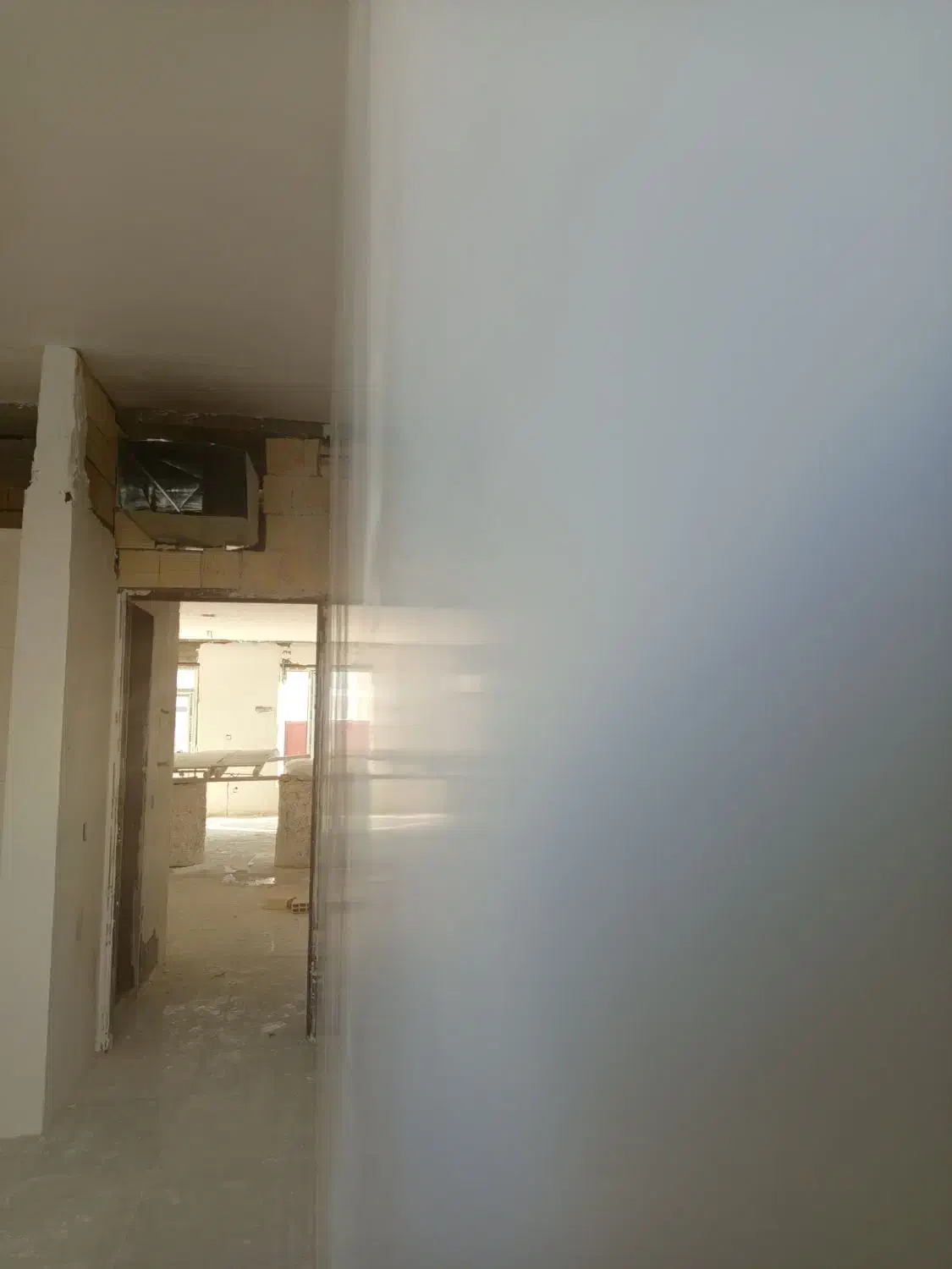 گچکاری.و گچبری .گل ابزار .خط ژون.|خدمات پیشه و مهارت|طبس, |دیوار