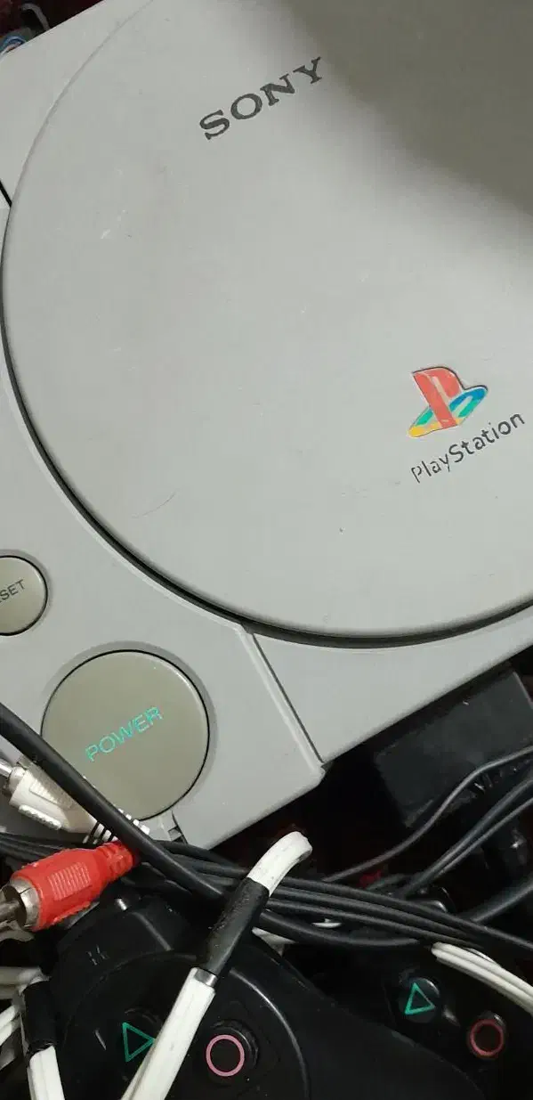 پلی استیشن وان|کنسول، بازی ویدئویی و آنلاین|مشهد, تلگرد|دیوار