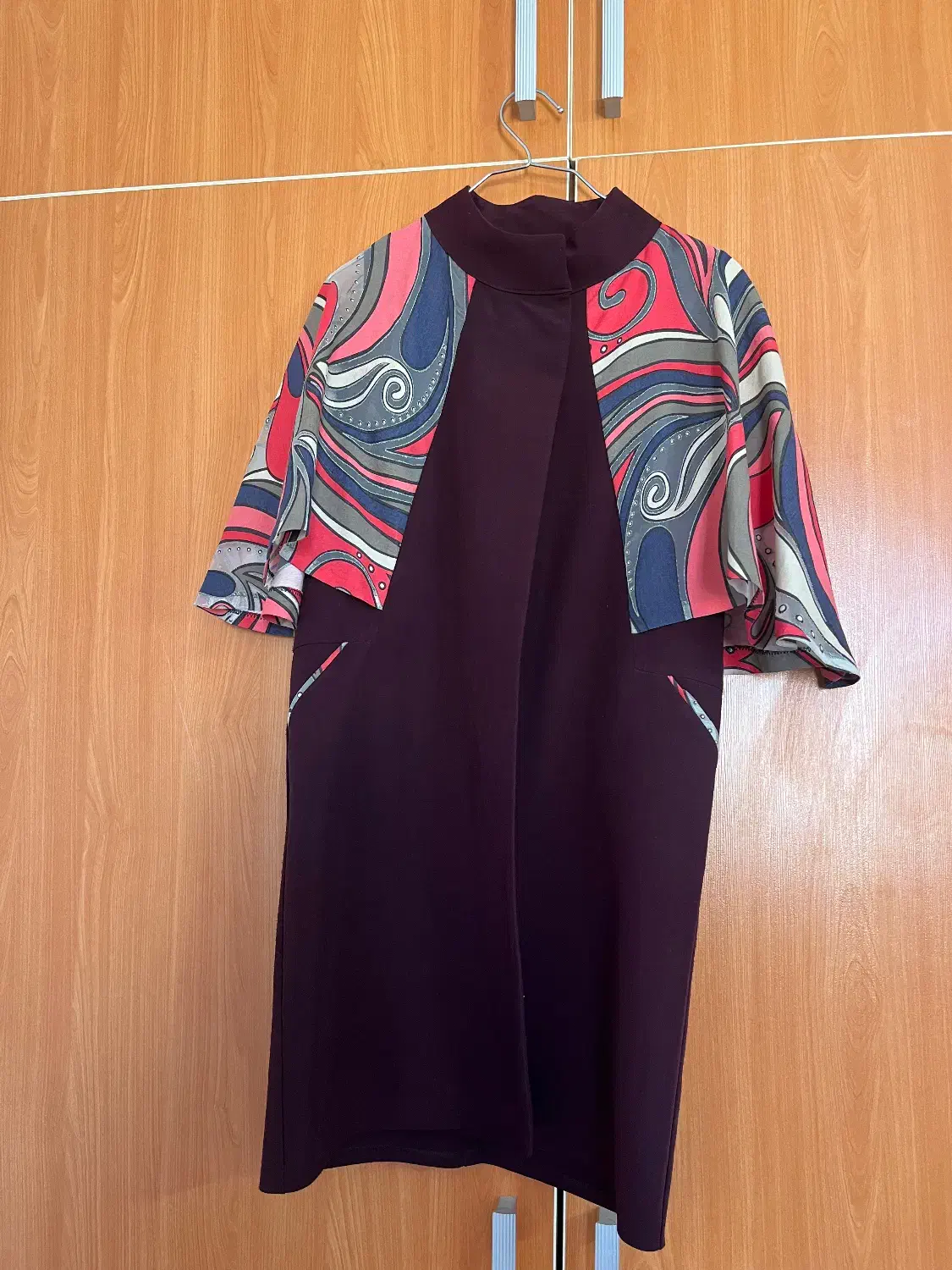 مانتو مجلسی دخترانه|لباس|اردبیل, |دیوار