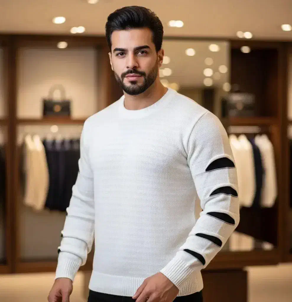 استایل خاص و شیک|لباس|بندر ماهشهر, |دیوار