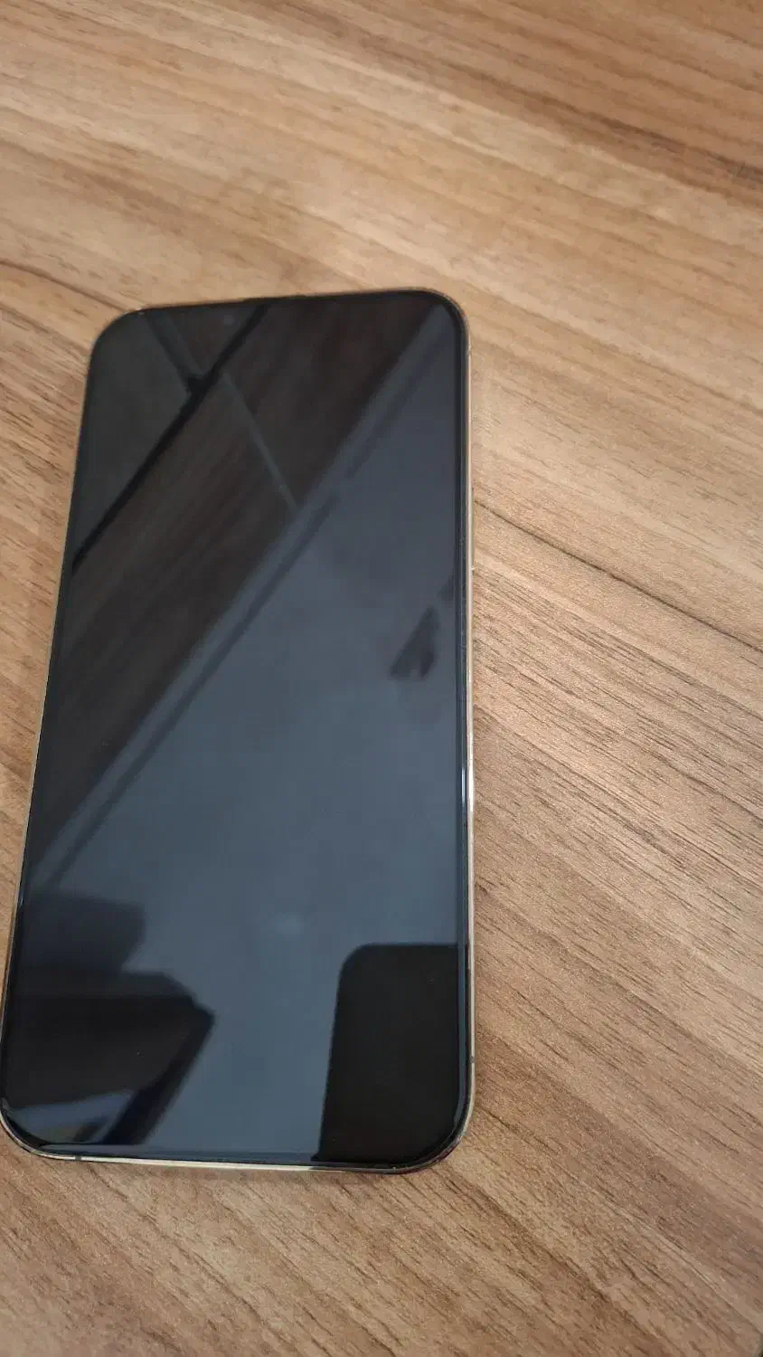 آیفونApple iPhone 13 Pro Maxگیگ بایت256 6.7 اینچ|موبایل|بندر امام خمینی, |دیوار