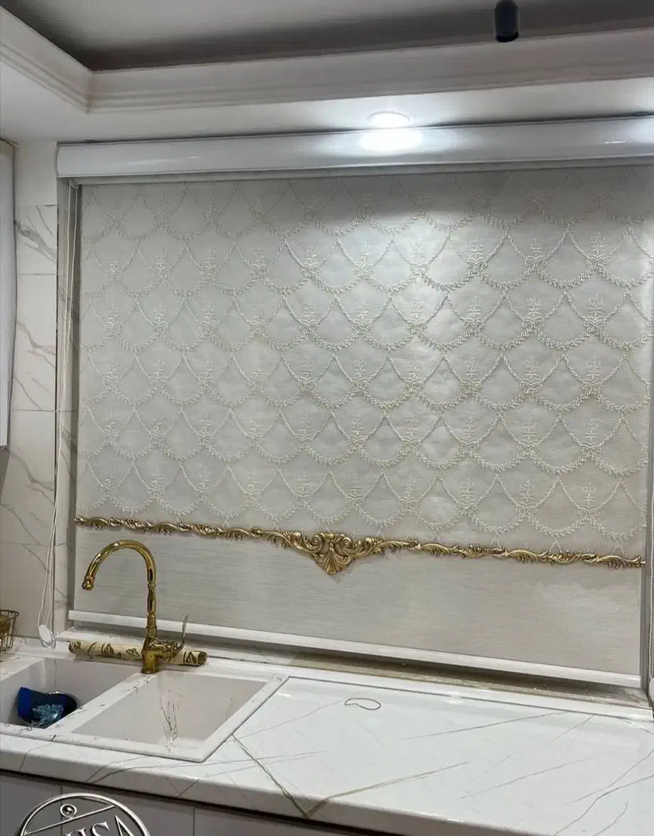 الان بخر عید پولشو بده|پرده، رانر، رومیزی|سبزوار, بیهق شرقی|دیوار