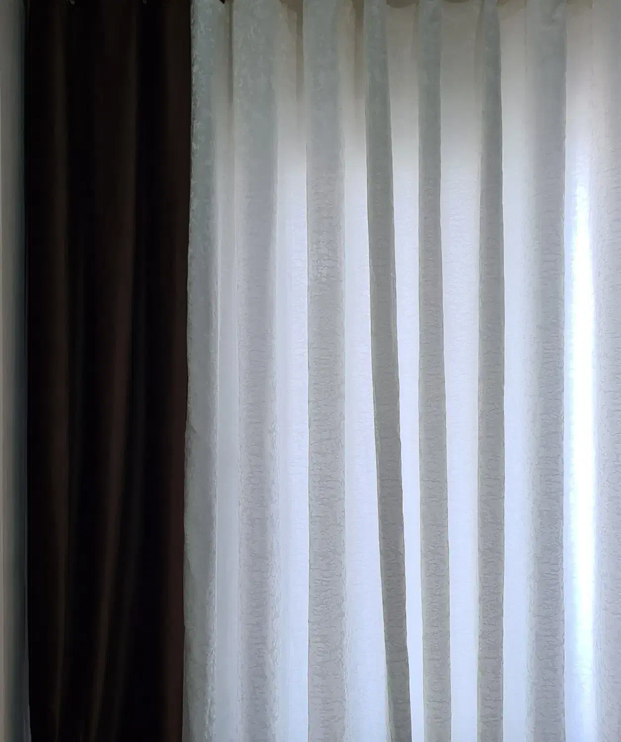 حراج  پتینه ودکور مخمل کالیفرنیای  پانچ نونو|حراج|لاهیجان, کوی آزادگان|دیوار