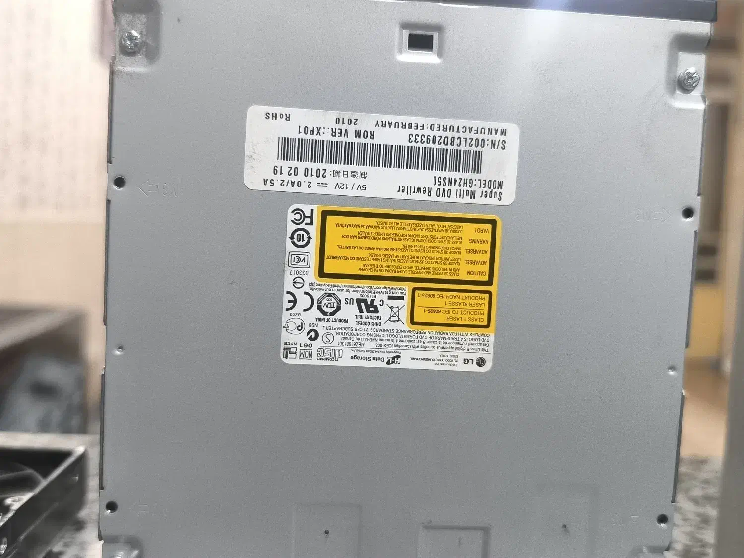 لوازم کامپیوتر|قطعات و لوازم جانبی رایانه|شیراز, دارالرحمه|دیوار