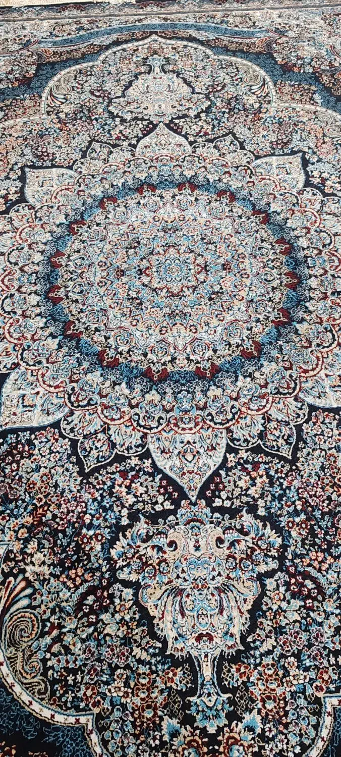 فرش|فرش|ارومیه, |دیوار