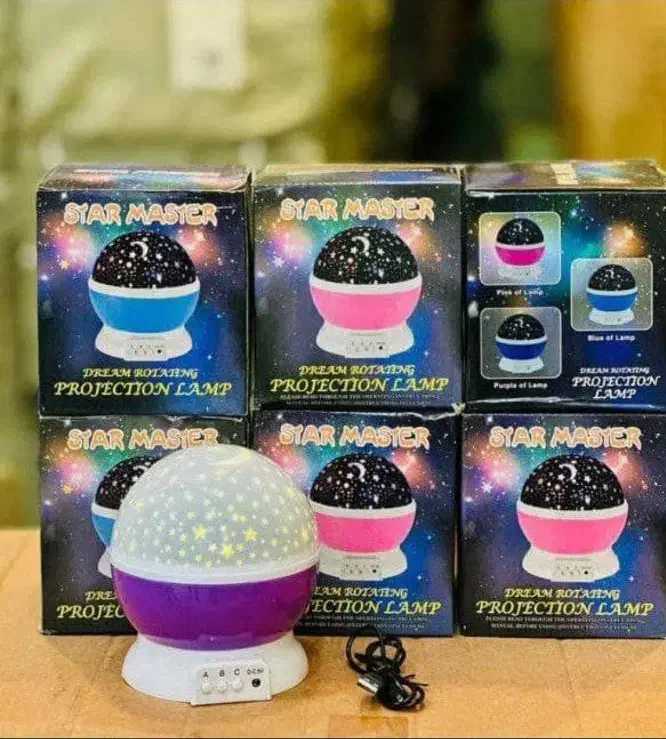 انواع لوازم خانگی عمده|سایر لوازم برقی|بندر گناوه, |دیوار