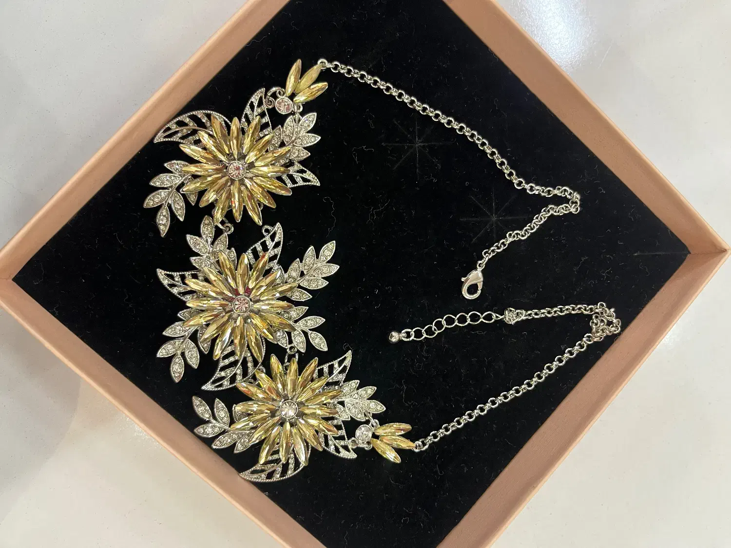 بدلیجات|بدلیجات|زنجان, |دیوار