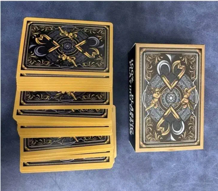 فروش عمده وتکی انواع ورق بازی درطرح ومدلای متنوع|اسباب‌‌بازی|مراغه, |دیوار