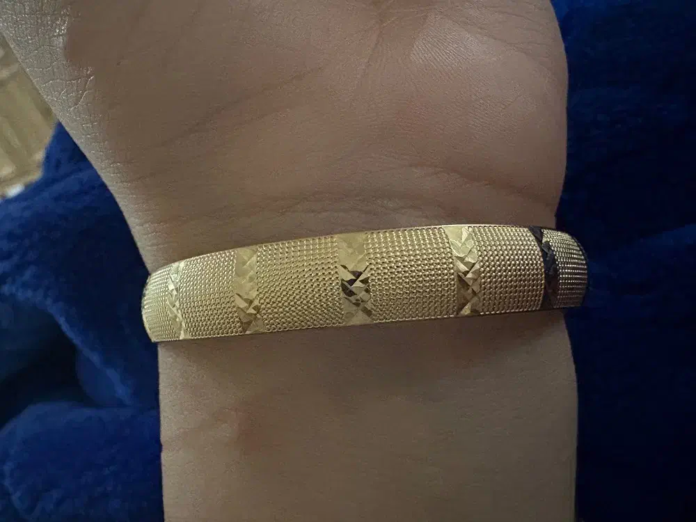 النگو|جواهرات|اندیمشک, |دیوار