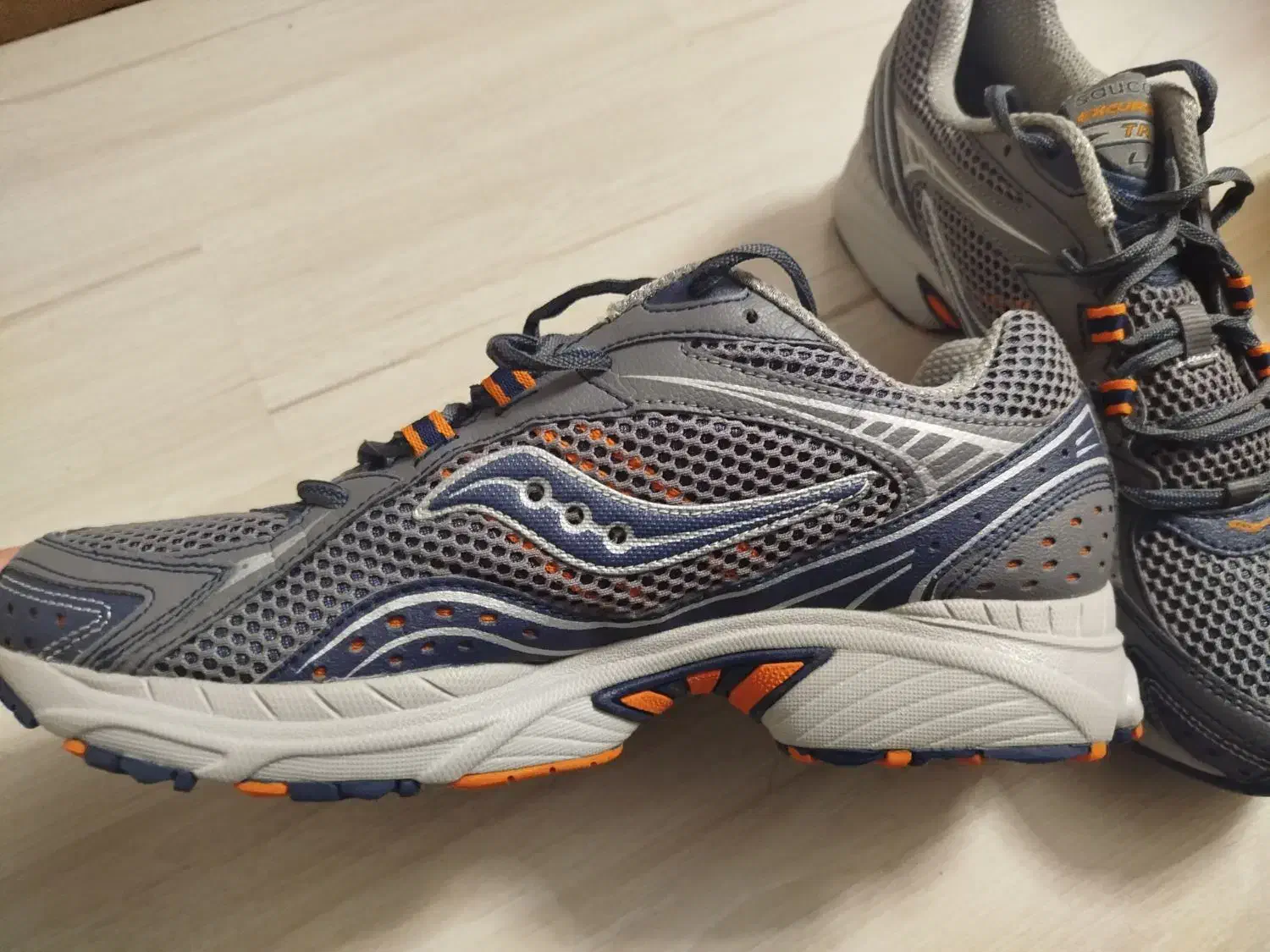 کفش ساکونی نو|کیف، کفش، کمربند|تبریز, |دیوار