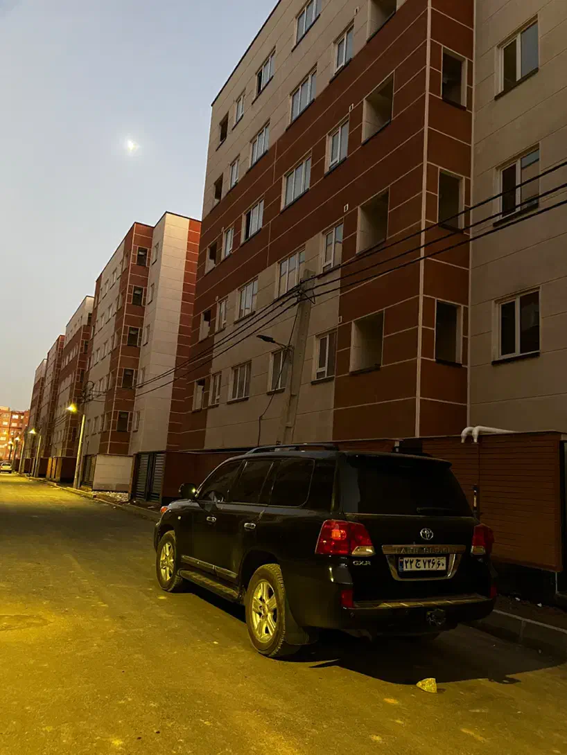 مهرگان آشیان البرز با کد رهگیری|فروش آپارتمان|محمدیه-قزوین, |دیوار