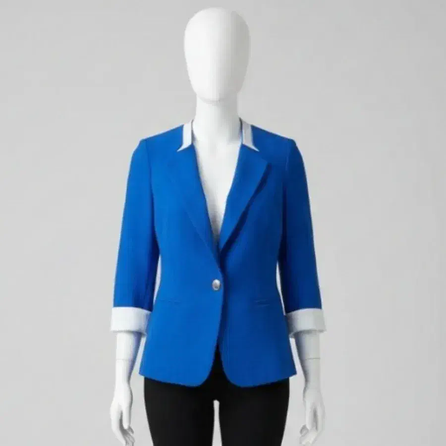 حراج لباس زنانه|لباس|هشتگرد, تهران دشت|دیوار