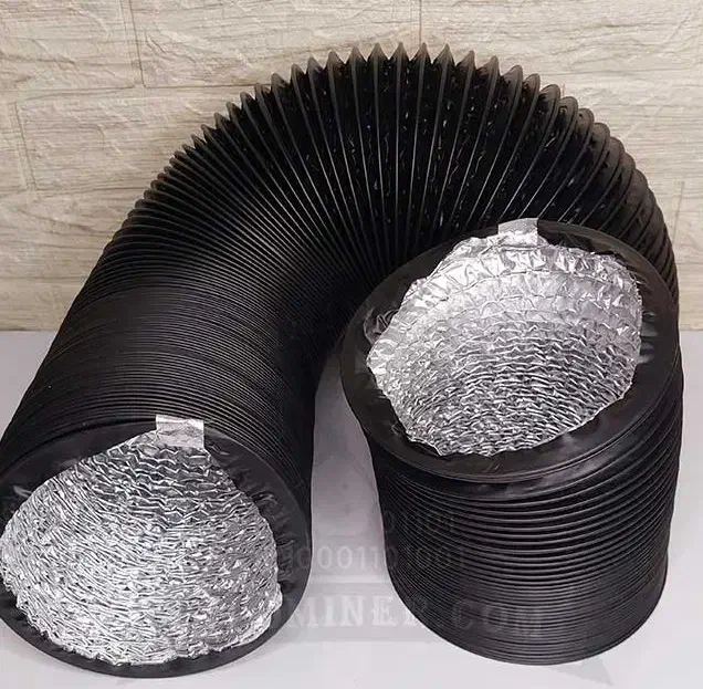 لوله و سراهی|مصالح و تجهیزات ساختمان|شیراز, قلعه نو|دیوار