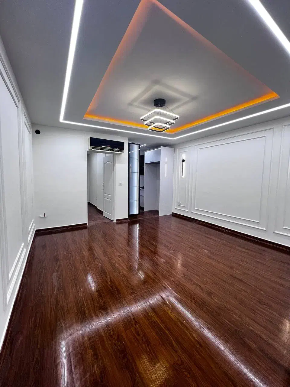 ۵۰متر/آسانسور/فول بازسازی/MSP|اجارهٔ آپارتمان|اندیشه, اندیشه فاز ۱|دیوار