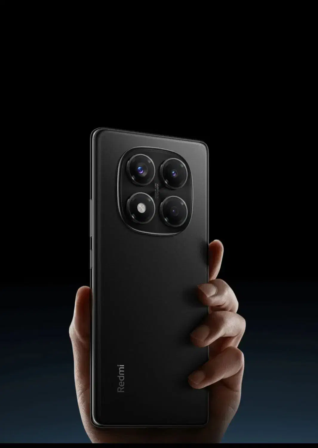 گوشی ردمی نوت 14 پرو 4g|موبایل|رامهرمز, |دیوار