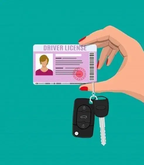 همراه باشید با آموزشگاه اتحاد|خدمات آموزشی|اردبیل, |دیوار