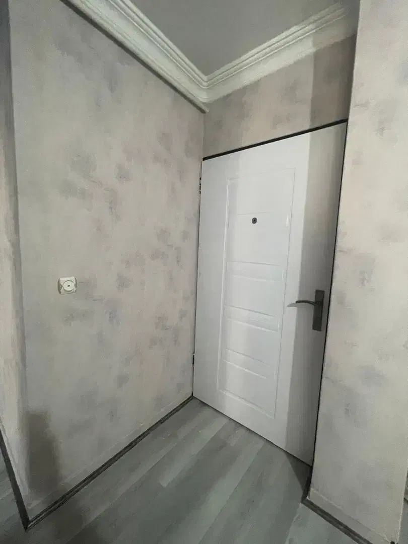 فروش آپارتمان60متر دوخواب سندتکبرگ بلوار احمدزاده|فروش آپارتمان|رشت, شالکو|دیوار