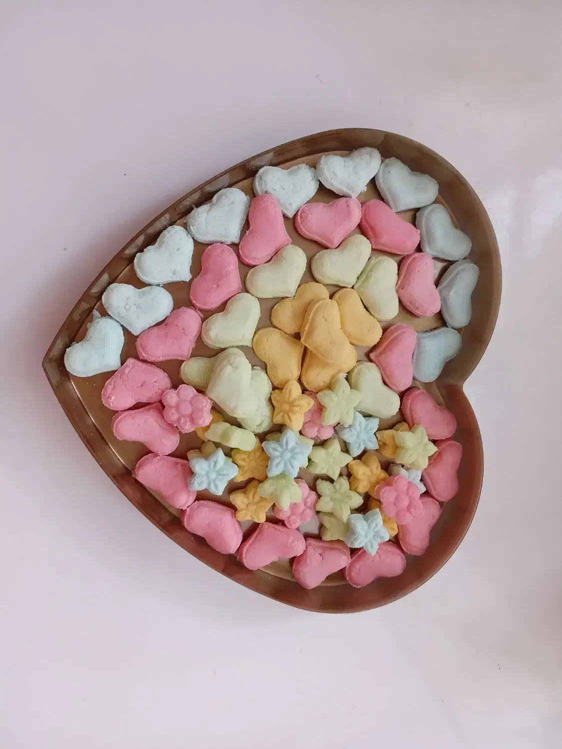 ودوو و زری|صنایع دستی و سایر لوازم تزئینی|میناب, |دیوار