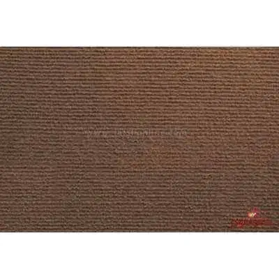 موکت|موکت|چناران, |دیوار