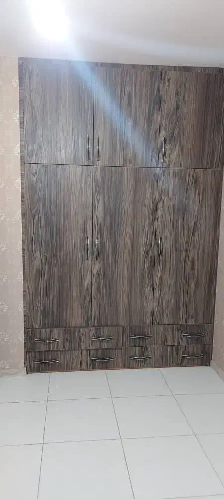 فروش فوری|فروش آپارتمان|رشت, کوی مهر|دیوار