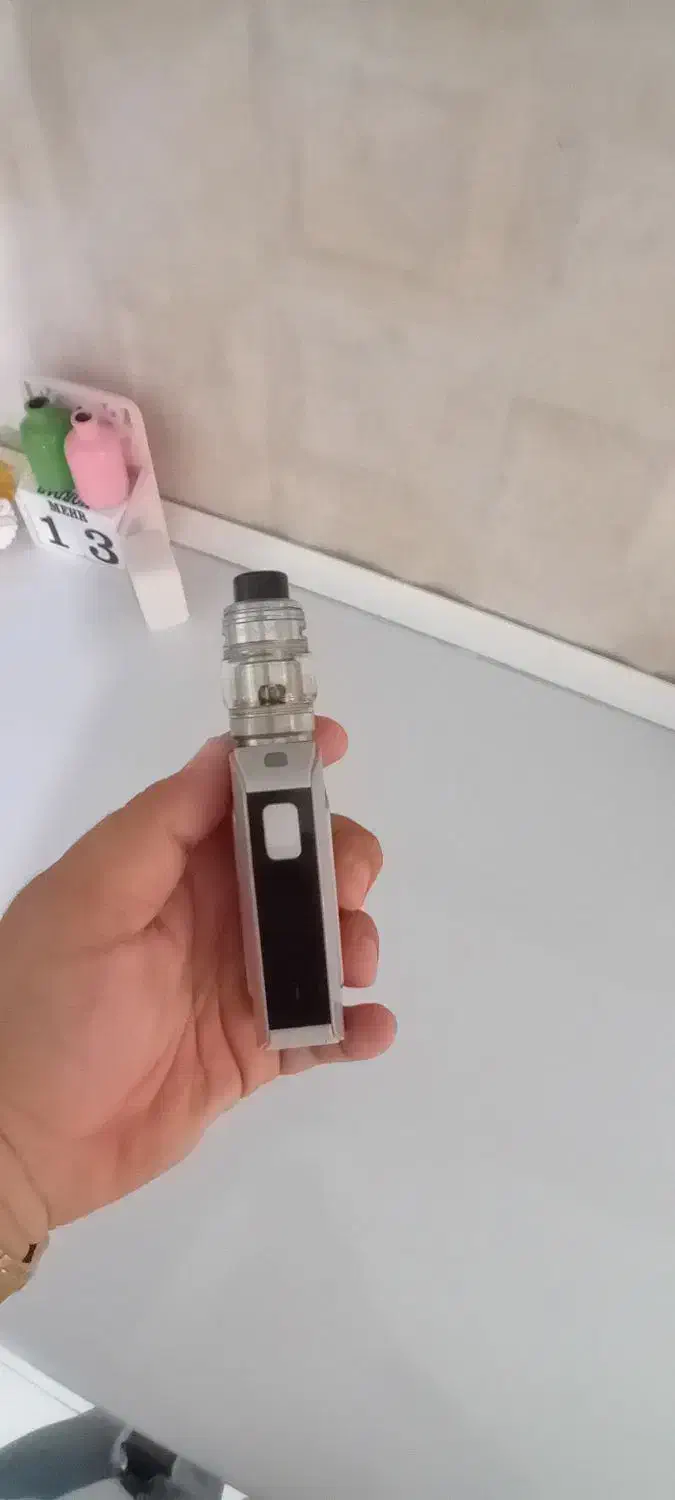 ویپ|زیورآلات و اکسسوری|وحیدیه, |دیوار