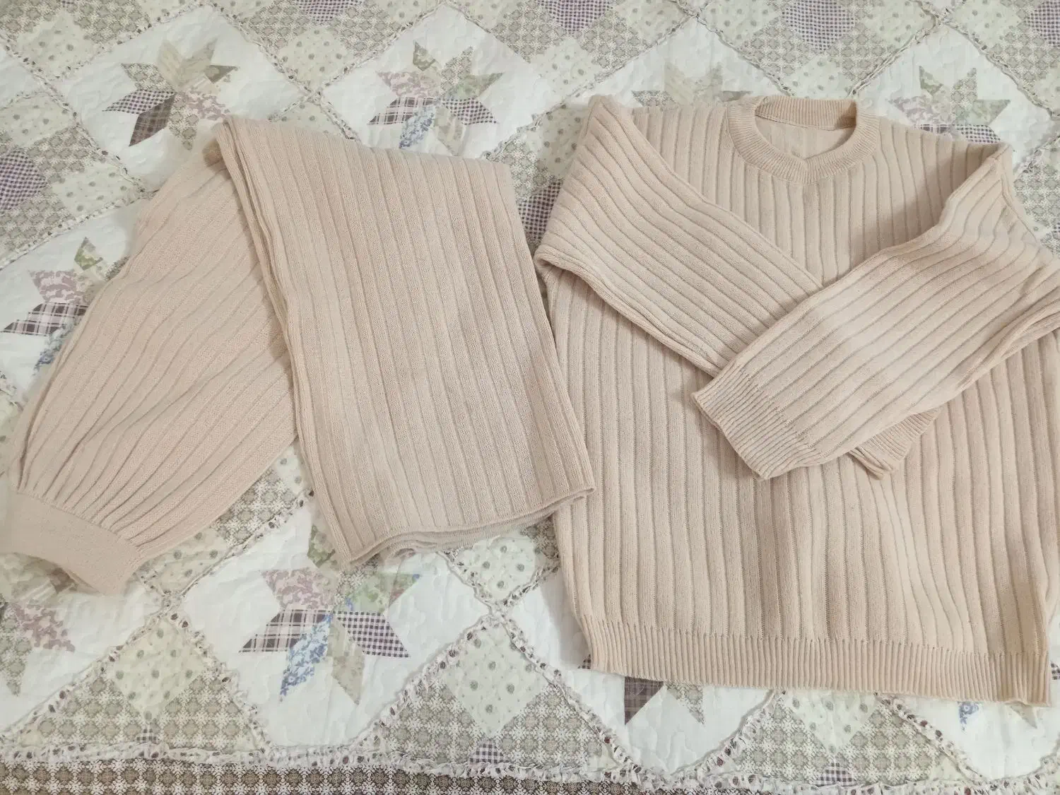 بافت و پالتو|لباس|تربت‌حیدریه, بازار|دیوار