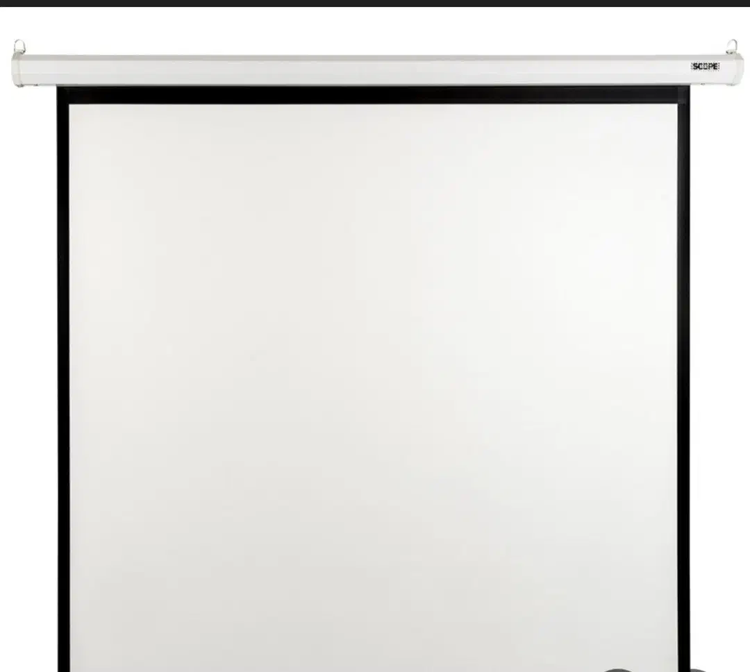 پرده و دیتا|تلویزیون و پروژکتور|سمنان, |دیوار