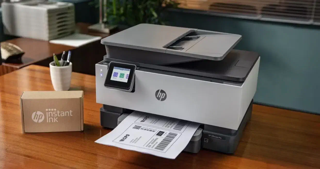 فروش. پرینتر. کپی. فکس. اسکنر|پرینتر، اسکنر، کپی، فکس|تهران, عباسآباد|دیوار