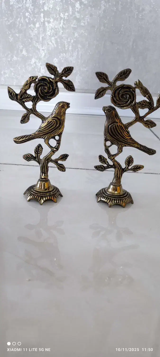 برنز|مجسمه، تندیس، ماکت|بندرعباس, |دیوار