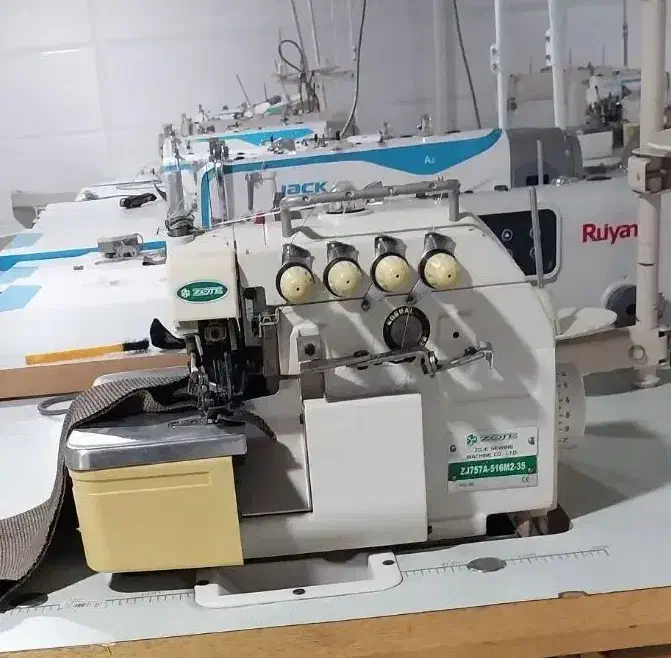 سردوز زوجی وغیره عکسهارو ورق بزنید|چرخ خیاطی و ریسندگی|بانه, |دیوار