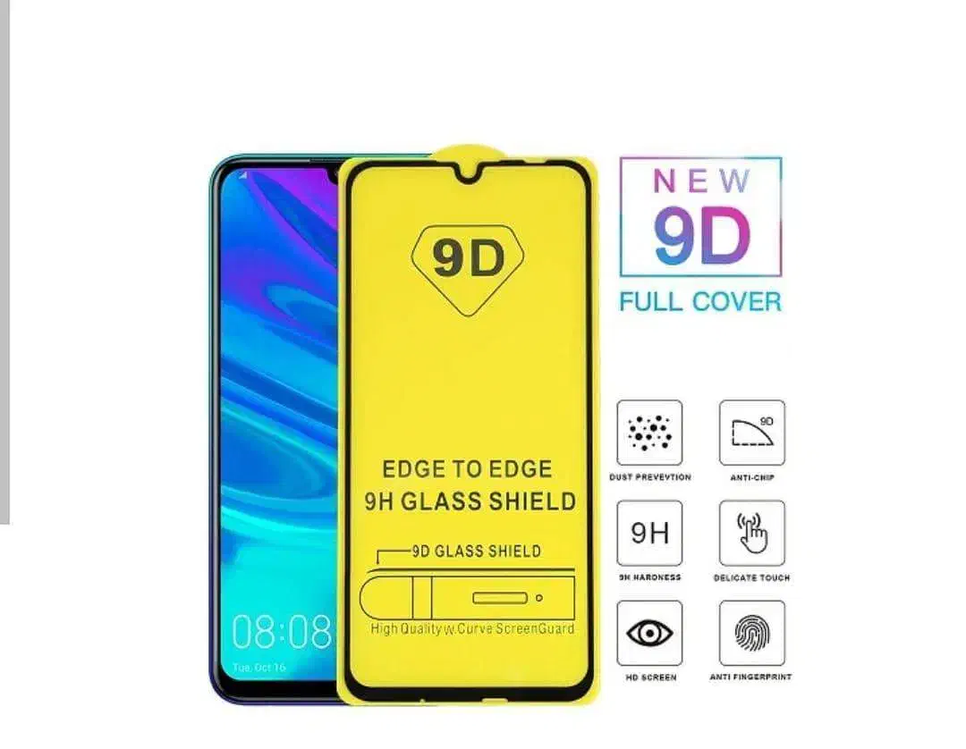 گلس عمده زیر قیمت|لوازم جانبی موبایل و تبلت|کرمانشاه, |دیوار