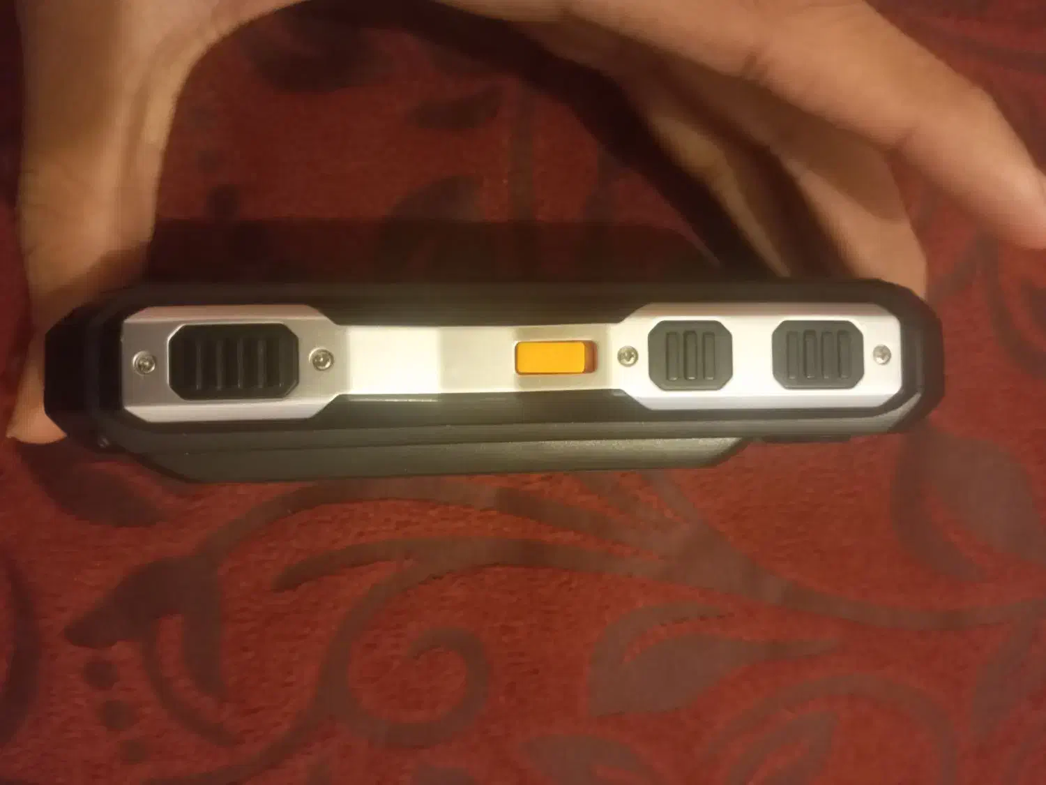 گوشی|موبایل|دهدشت, |دیوار