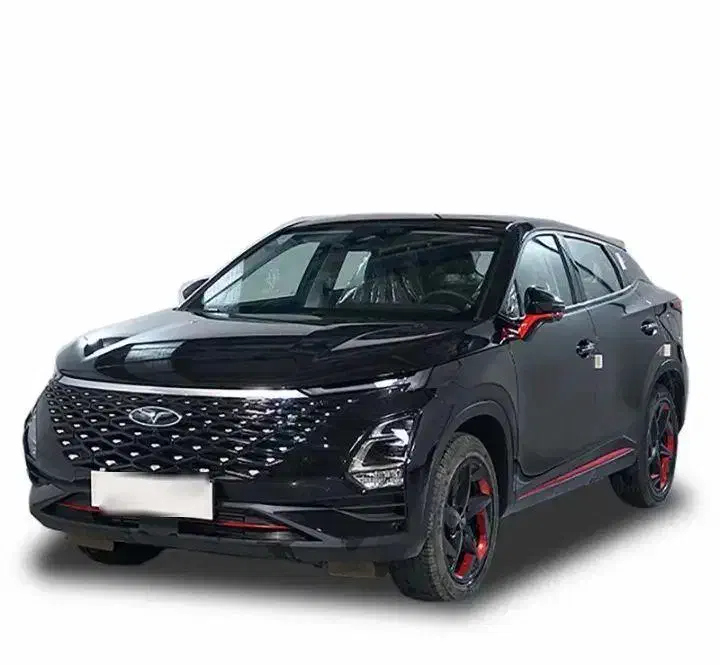 فروش|خودرو سواری و وانت|تهران, آهنگ|دیوار