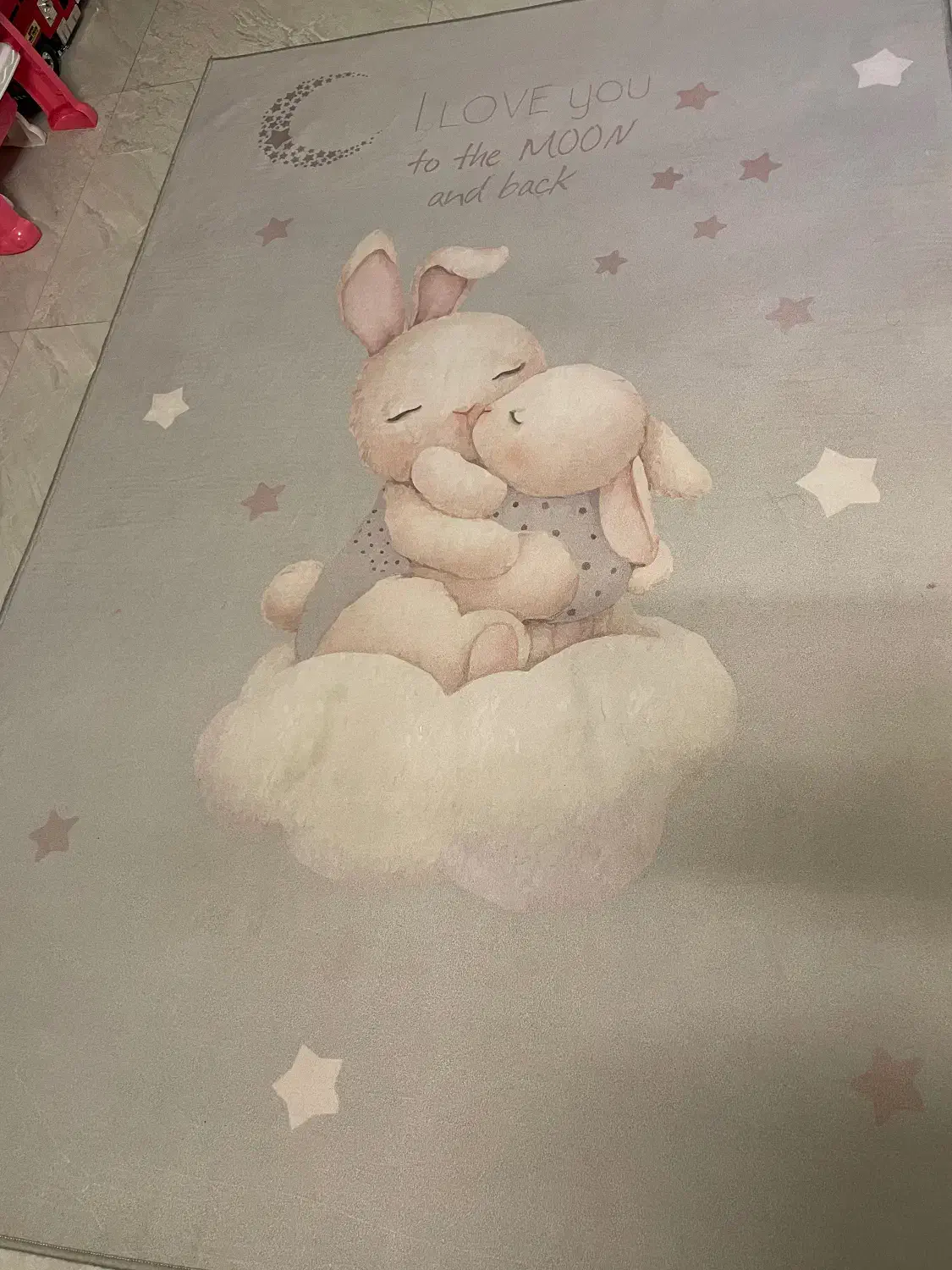 فرش کودک|فرش|مشهد, رضاشهر|دیوار