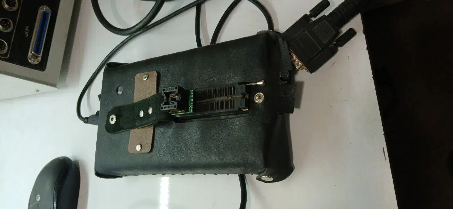 tnm7000|فروشگاه و مغازه|جوانرود, |دیوار