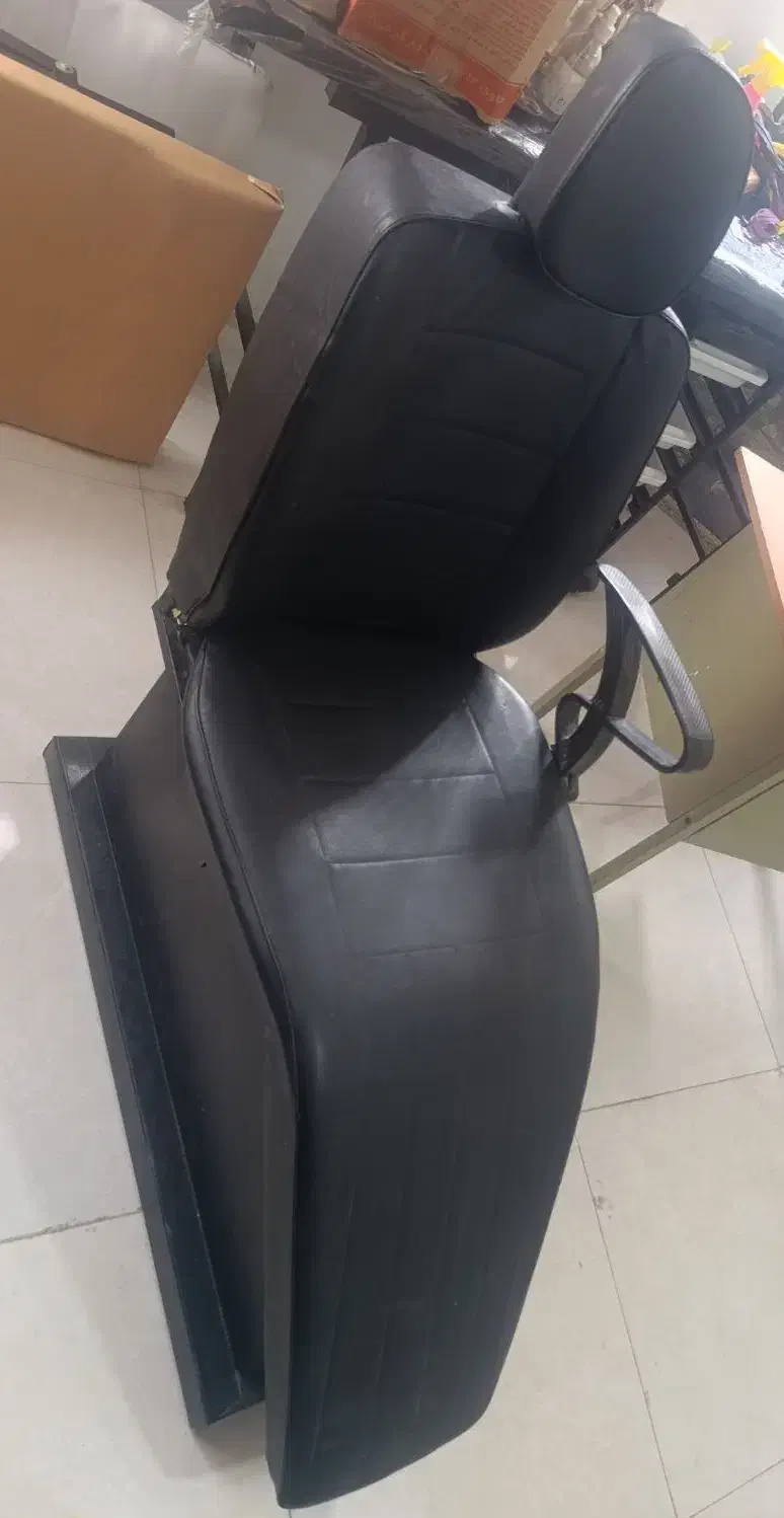 دکور آرایشگاه قیمت مناسب تخفیف ویژه|آرایشگاه و سالنهای زیبایی|کرمان, |دیوار