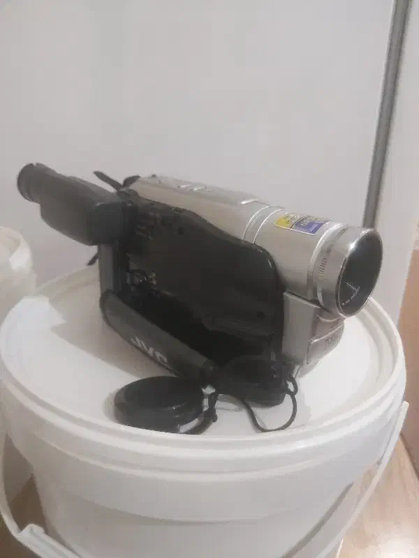 دوربین عکاسی|دوربین عکاسی و فیلم‌برداری|گنبد کاووس, |دیوار